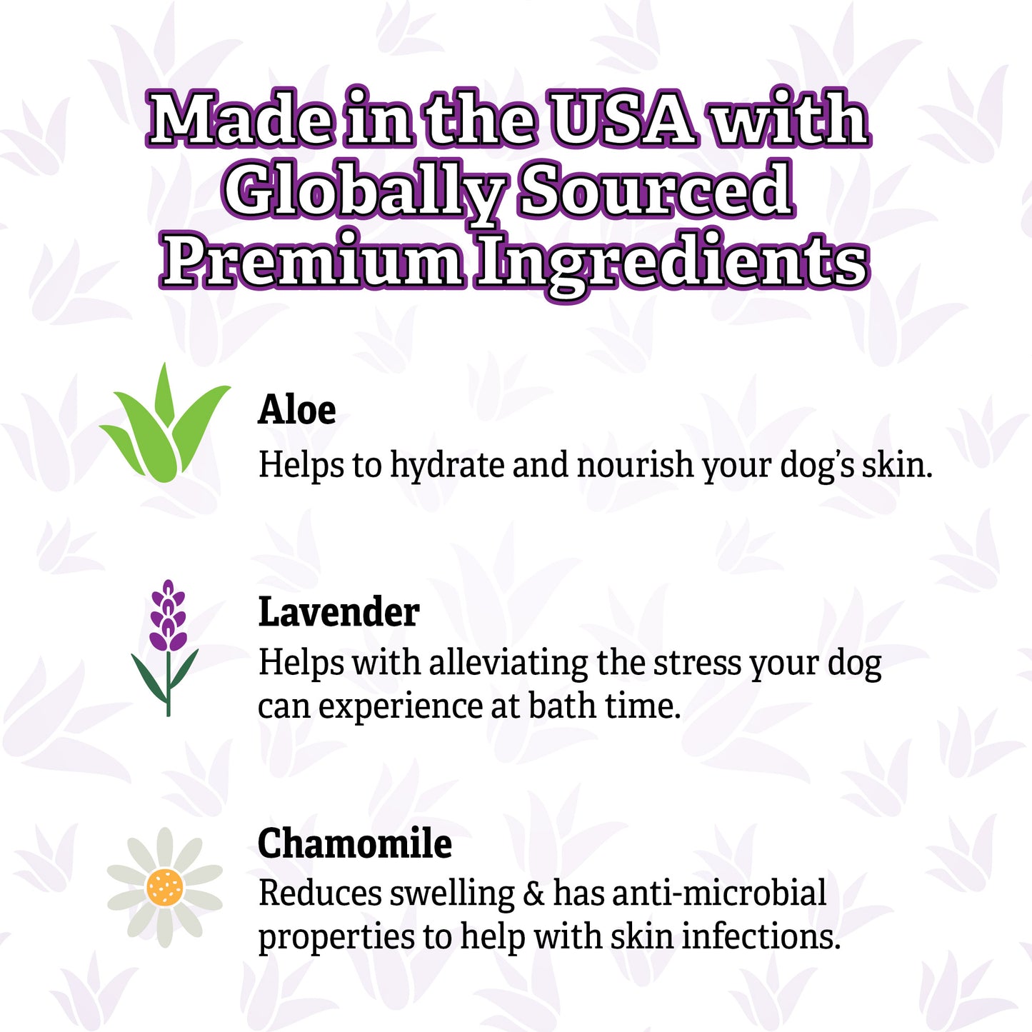 Perfect Calm Cologne, 4 oz