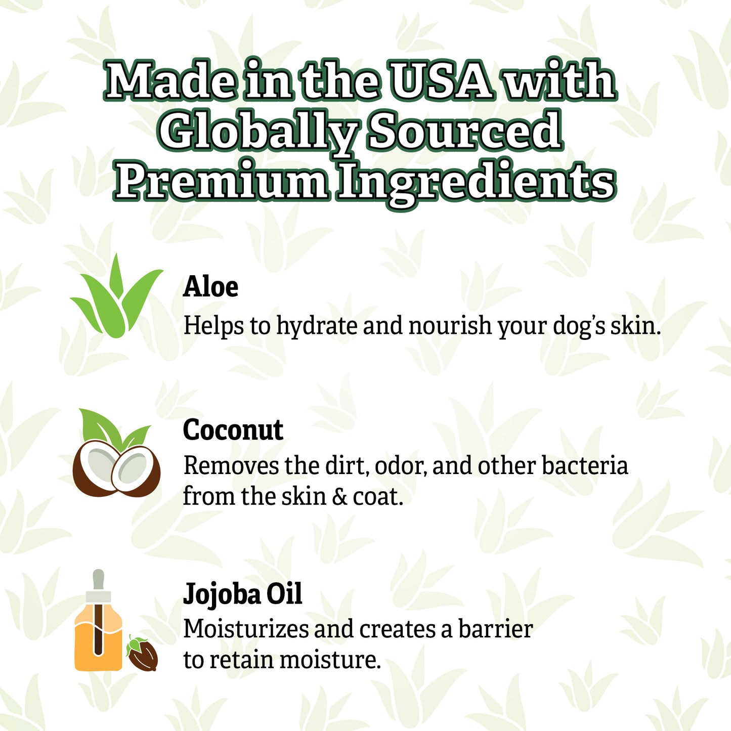 Intense Itch Relief Shampoo & Conditioner, 20oz