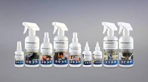 Manna Pro MicrocynAH Wound & Skin Care Gel, 16 oz